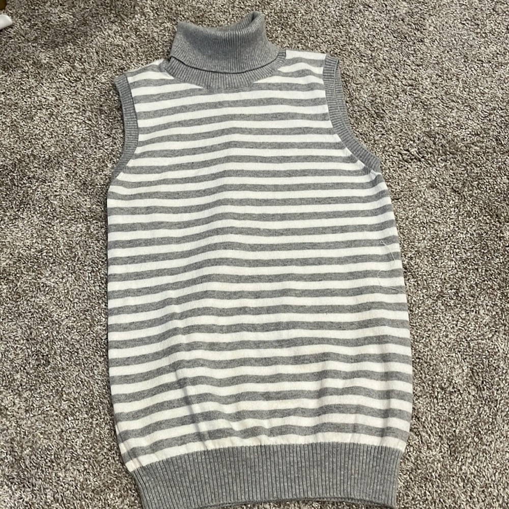 United colors of Benetton turtleneck top